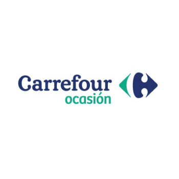 Carrefour Ocasión