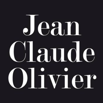 Jean Claude Olivier