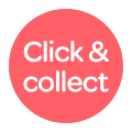 Click&Collect