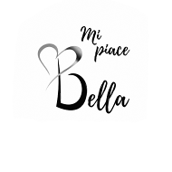 Mi Piace Bella