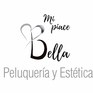 Mi Piace Bella
