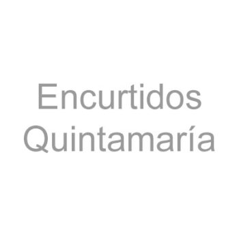 Encurtidos Quintamaría