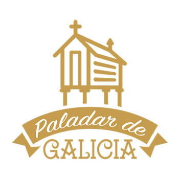 El paladar de Galicia