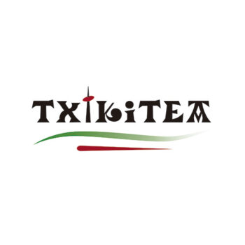 TXIKITEA SIDRERIA VASCA