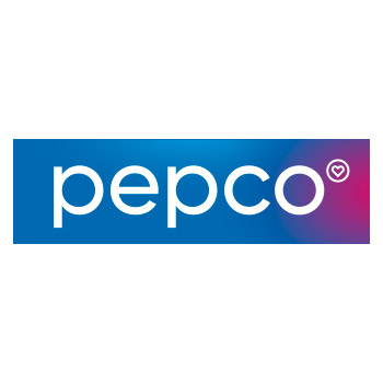 Pepco