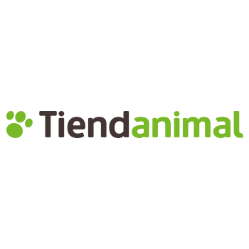 Tiendanimal