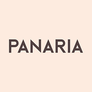 Panaria