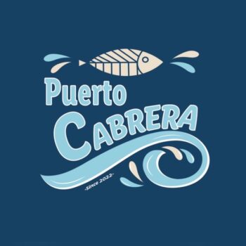 Puerto Cabrera