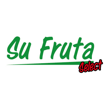 Su Fruta Select